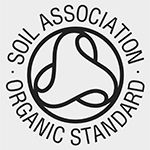 The Organic Soil Association